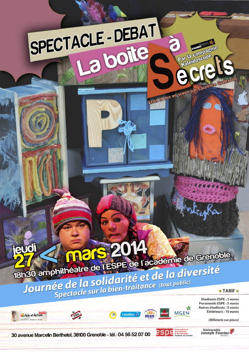 Affiche_boi_te-secrets_ESPE_27mars2014.jpg