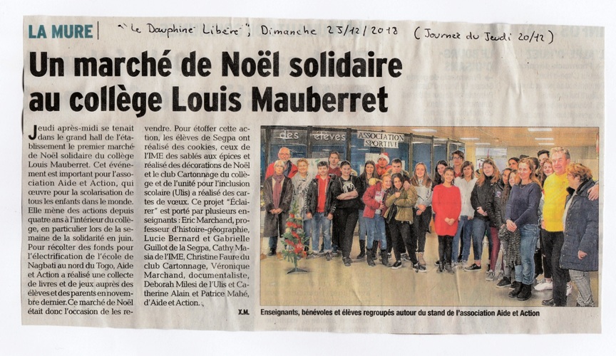 artcile_dl_marche_solidaire_du_20_12_2018-2.jpg