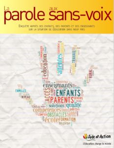 la-parole-aux-sans-voix.jpg