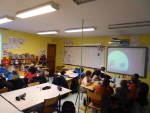 1 – Allevard 10 déc