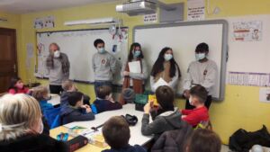 20201210_140127_resized-768×432