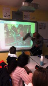 20201210_161448_resized-577×1024