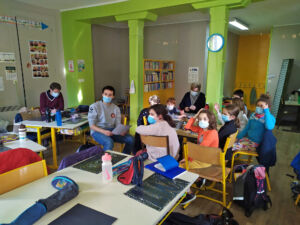 IMG_20201203_142833 (Copier)_edited