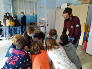 IMG_20201203_145213 (Copier)_edited