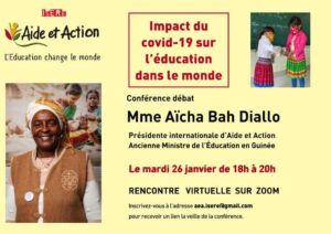 Visuel conférence 26012021 (1)