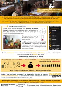 AGIR Bénin – Version courte_Page_1