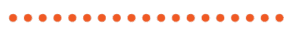 séparateur points