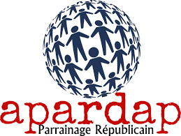 Association de Parrainage républicain de Demandeurs d’Asile et de Protection, Grenoble