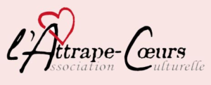 L'attrape-cœurs, association culturelle, Voreppe